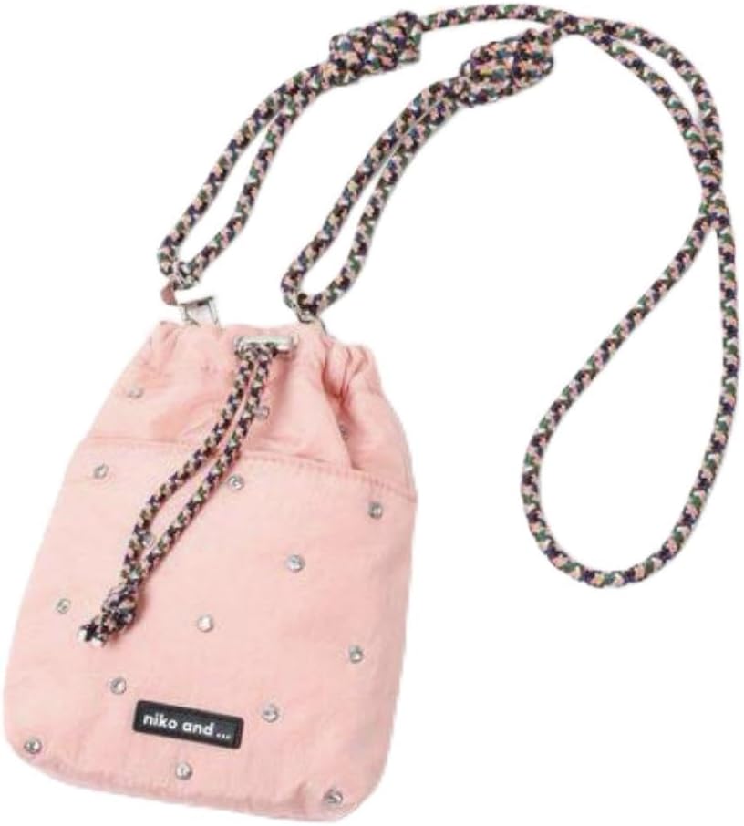 コカコーラ アメリカンダイナー クロック ジオラマ ダンバリーミント社